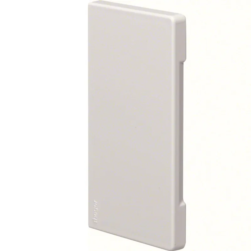 Beställ nu Ändstycke